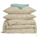    Cosas EARTHY LINES (4822052412404)