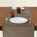 Cosas    ESPRESSO (4822052361498)