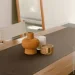 Cosas    ESPRESSO (4822052361498)