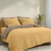    Cosas ESPRESSO HONEY (4822052379059)