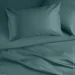 Cosas    EUCALYPTUS (4822052394250)