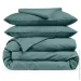    Cosas EUCALYPTUS (4822052395738)