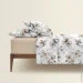    Cosas EXOTIC FLOWERS CS2 (4822052161302)