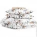    Cosas EXOTIC FLOWERS CS2 (4822052161494)