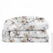    Cosas EXOTIC FLOWERS CS2 (4822052161494)