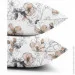    Cosas EXOTIC FLOWERS CS5 (4822052160749)