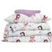    Cosas FAIRIES CS10 (4822052382790)