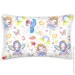    Cosas FAIRIES CS6 (4822052265758)