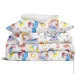    Cosas FAIRIES CS6 (4822052265758)