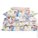    Cosas FAIRIES CS7 (4822052265765)