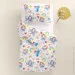    Cosas FAIRIES CS8 (4822052267417)