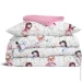    Cosas FAIRIES CS8 (4822052373606)