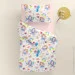    Cosas FAIRIES CS9 (4822052267424)