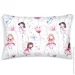    Cosas FAIRIES CS9 (4822052373613)