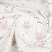    Cosas FAIRY BUNNY (4822052230718)