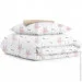    Cosas FAIRY BUNNY (4822052230732)