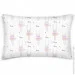    Cosas FAIRY BUNNY CS1 (4822052230688)