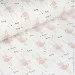    Cosas FAIRY BUNNY CS1 (4822052230725)