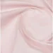    Cosas FAIRY BUNNY CS1 (4822052230725)