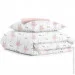    Cosas FAIRY BUNNY CS1 (4822052230725)