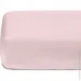    Cosas FAIRY BUNNY CS1 (4822052230749)