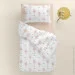    Cosas FAIRY BUNNY CS2 (4822052230695)