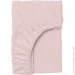    Cosas FAIRY BUNNY CS3 (4822052230763)