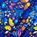    Cosas FAIRY BUTTERFLY (4822052159293)
