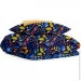    Cosas FAIRY BUTTERFLY CS1 (4822052159828)