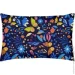    Cosas FAIRY BUTTERFLY CS1 (4822052382646)
