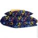    Cosas FAIRY BUTTERFLY CS1 (4822052382646)
