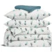    Cosas FEATHER (4822052309223)