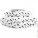    Cosas FEATHER CS1 (4822052235140)