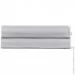    Cosas FEATHER CS1 (4822052235140)
