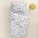    Cosas FEATHER CS1 (4822052235379)