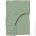    Cosas FEATHER CS1 (4822052308967)