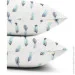   Cosas FEATHER CS1 (4822052308967)