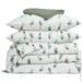    Cosas FEATHER CS1 (4822052308967)