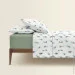    Cosas FEATHER CS1 (4822052308967)