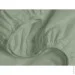    Cosas FEATHER CS1 (4822052308967)