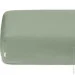    Cosas FEATHER CS1 (4822052308967)