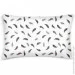    Cosas FEATHER CS2 (4822052234983)