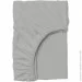    Cosas FEATHER CS2 (4822052234983)