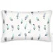    Cosas FEATHER CS2 (4822052309247)