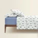    Cosas FEATHER CS2 (4822052309247)