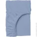    Cosas FEATHER CS2 (4822052309247)
