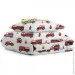    Cosas   FIRE TRUCK (4822080905275)
