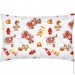    Cosas FIRE TRUCKS (4822052214916)