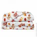    Cosas FIRE TRUCKS (4822052214916)