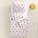    Cosas FLAMINGO CS1 (4822052255230)